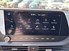 Hyundai i20 1.0 T-GDI 90cv DCT ConnectLine Nero