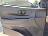 Hyundai i20 1.0 T-GDI 90cv DCT ConnectLine Nero
