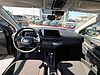 Hyundai i20 1.0 T-GDI 90cv DCT ConnectLine Nero