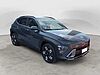 Hyundai KONA 1.0 T-GDI 48V 100cv XClass Grigio scuro
