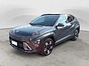 Hyundai KONA 1.0 T-GDI 48V 100cv XClass Grigio scuro