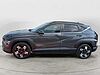 Hyundai KONA 1.0 T-GDI 48V 100cv XClass Grigio scuro