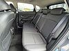 Hyundai KONA 1.0 T-GDI 48V 100cv XClass Grigio scuro