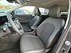 Hyundai KONA 1.0 T-GDI 48V 100cv XClass Grigio scuro