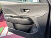 Hyundai KONA 1.0 T-GDI 48V 100cv XClass Grigio scuro