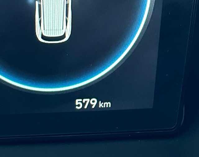 Hyundai TUCSON 1.6 PHEV aut.Exellence