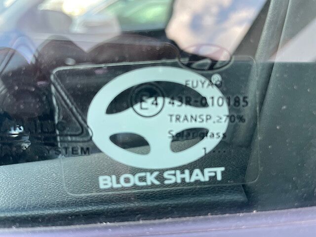 Hyundai TUCSON 1.6 CRDI 48V XLine