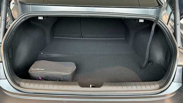 Hyundai IONIQ 6 6 77.4 kWh Evolution