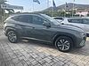 Hyundai TUCSON 3&ordf; serie 1.6 HEV aut. XLine Verde