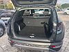 Hyundai TUCSON 3&ordf; serie 1.6 HEV aut. XLine Verde