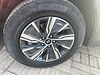 Hyundai TUCSON 3&ordf; serie 1.6 HEV aut. XLine Verde