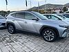 Hyundai TUCSON 3&ordf; serie 1.6 T-GDI 48V XLine Argento