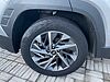 Hyundai TUCSON 3&ordf; serie 1.6 T-GDI 48V XLine Argento