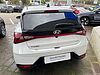 Hyundai i20 3&ordf; serie 1.0 T-GDI 48V DCT Bose Bianco