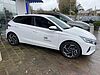 Hyundai i20 3&ordf; serie 1.0 T-GDI 48V DCT Bose Bianco