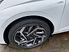 Hyundai i20 3&ordf; serie 1.0 T-GDI 48V DCT Bose Bianco