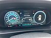 Hyundai i20 3&ordf; serie 1.0 T-GDI 48V DCT Bose Bianco