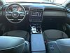 Hyundai TUCSON 3&ordf; serie 1.6 PHEV aut. Exellence Bianco