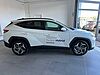 Hyundai TUCSON 3&ordf; serie 1.6 PHEV aut. Exellence Bianco