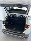 Hyundai TUCSON 3&ordf; serie 1.6 PHEV aut. Exellence Bianco