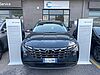 Hyundai TUCSON 3ª serie 1.6 CRDI 48V XLine Blu