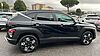 Hyundai KONA 2&ordf;s. 1.0 T-GDI XLine Nero