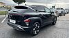 Hyundai KONA 2&ordf;s. 1.0 T-GDI XLine Nero