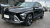 Hyundai KONA 2&ordf;s. 1.0 T-GDI XLine Nero