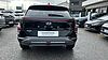Hyundai KONA 2&ordf;s. 1.0 T-GDI XLine Nero