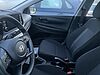 Hyundai i20 3&ordf; serie 1.2 MPI MT Connectline Argento