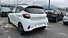 Hyundai i10 3&ordf; serie 1.0 MPI Prime Bianco