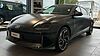 Hyundai Ioniq 6 6 77.4 kWh Evolution Nero