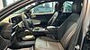 Hyundai Ioniq 6 6 77.4 kWh Evolution Nero