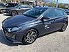 Hyundai i20 3&ordf; serie 1.0 T-GDI 48V iMT Connectline Grigio