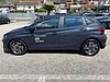 Hyundai i20 3&ordf; serie 1.0 T-GDI 48V iMT Connectline Grigio
