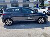 Hyundai i20 3&ordf; serie 1.0 T-GDI 48V iMT Connectline Grigio