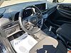 Hyundai i20 3&ordf; serie 1.0 T-GDI 48V iMT Connectline Grigio