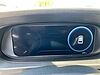 Hyundai i20 3&ordf; serie 1.0 T-GDI 48V iMT Connectline Grigio