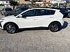 Hyundai Bayon 1.2 MPI MT XLine Bianco