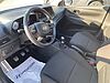 Hyundai Bayon 1.2 MPI MT XLine Bianco