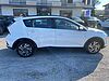 Hyundai Bayon 1.2 MPI MT XLine Bianco