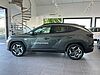 Hyundai TUCSON 3&ordf; serie 1.6 PHEV 4WD aut. Exellence AMAZON GREY