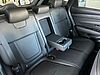 Hyundai TUCSON 3&ordf; serie 1.6 PHEV 4WD aut. Exellence AMAZON GREY