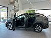 Hyundai TUCSON 3&ordf; serie 1.6 PHEV 4WD aut. Exellence AMAZON GREY