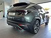 Hyundai TUCSON 3&ordf; serie 1.6 PHEV 4WD aut. Exellence AMAZON GREY