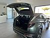 Hyundai TUCSON 3&ordf; serie 1.6 PHEV 4WD aut. Exellence AMAZON GREY