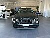 Hyundai TUCSON 3&ordf; serie 1.6 PHEV 4WD aut. Exellence AMAZON GREY