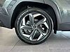 Hyundai TUCSON 3&ordf; serie 1.6 PHEV 4WD aut. Exellence AMAZON GREY