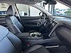 Hyundai TUCSON 3&ordf; serie 1.6 PHEV 4WD aut. Exellence AMAZON GREY