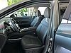 Hyundai TUCSON 3&ordf; serie 1.6 PHEV 4WD aut. Exellence AMAZON GREY